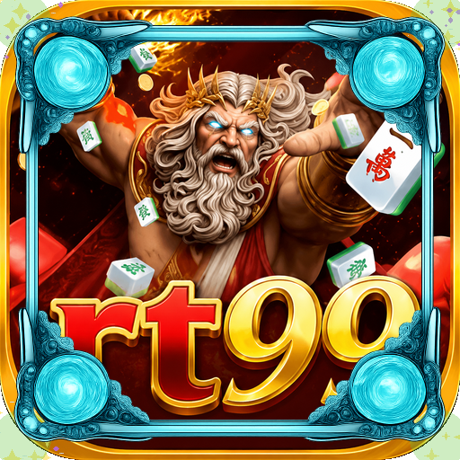 rt99 — galeri pratinjau - APK Resmi