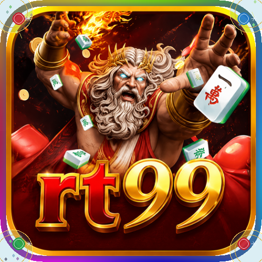 rt99 — galeri pratinjau Resmi APK